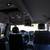 2013 Chrysler Town & Country Limited 1-OWNER DUAL DVDS 13 thumbnail