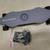Electric Skateboard 1 thumbnail
