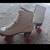 Roller skates 1 thumbnail