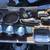 65 Thunderbird parts 3 thumbnail