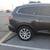 2015 Buick Enclave 7 thumbnail