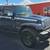 2017 Jeep Wrangler Unlimited Chief 4-Door Hard Top 4 thumbnail