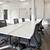 Startup-friendly office, ready to use! 6 thumbnail
