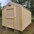 Garden Storage Sheds 8 thumbnail