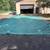 Swimming Pool Cover 2 thumbnail