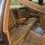 1979 CADILLAC COUPE DEVILLE IN FAMILY WHOLE LIFE $9999 12 thumbnail