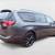 2019 Chrysler Pacifica  Touring L Plus Minivan, Passenger 4 thumbnail