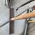 Yard tools 4 thumbnail