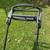 TORO Self Propelled Nonworking Mower 3 thumbnail