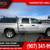 2011 Ram Dakota Crew Cab Big HornLone Star Pickup 4D 5 14 ft FOR ONLY 4 thumbnail