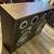 Zenith Allegro 3000 6 thumbnail