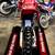 Honda CR/CRF stuff 4 thumbnail