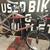 2001 Specialized Hard Rock Comp XL 6 thumbnail