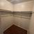 Spacious 3 Bedroom, 2 Bathroom w/One (1) Car Garage 8 thumbnail