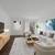 Captivating 1 BR Layout-One Month Free & Resort-Style Amenities 8 thumbnail