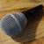 Shure Microphone 2 thumbnail
