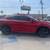 2023 INFINITI QX55 ESSENTIAL | 99.9% GUARANTEE APPROVALS 6 thumbnail