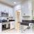 GONE - Luxurious Home in Windward Pointe Neighborhood 13 thumbnail