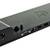 HP Ultra Slim Docking Station 1 thumbnail