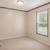 2021 3 Bed / 2 Bath Double-Wide – Move-In Ready – Battle Creek
$69,900 OBO 3 thumbnail