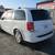 2016 Dodge Grand Caravan 4dr Wgn SE 7 thumbnail