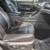 2023 Jeep Grand Cherokee 4xe 4x4 4WD Electric  SUV 24 thumbnail