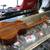 PRE-OWNED KANILE'A K-1 GL6 KOA GUITARLELE 8 thumbnail