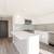 One Bed Plus Den Corner Unit at Sophora w/ AC - ONE MONTH FREE RENT 3 thumbnail