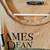 Dolce & Gabbana t shirt men Super Rare Size 48 2 thumbnail