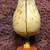 Wyandotte Toys tin egg laying  hen 4 thumbnail