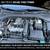2019 Volkswagen Jetta SE ~ 69,000 LOW MILES PASSAT 16 thumbnail