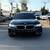 2022 BMW 530 530i Sedan **$0-$500 DOWN. *BAD CREDIT NO LICENSE (North 2 thumbnail