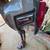 Vacuum 1 thumbnail