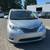 2017 Toyota Sienna - Financing Available! 1 thumbnail