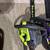 Chainsaws -4 Poulan Chainsaws Used 5 thumbnail