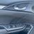 2016 *Honda* *Civic Sedan *4dr CVT LX* 12 thumbnail