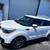 2018 KIA SOUL 8 thumbnail