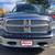 2016 Ram 1500 Laramie 4 thumbnail
