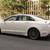 2014 Lincoln MKZ Sedan 4D - GUARANTEED APPROVAL FOR EVERYONE!!! 10 thumbnail