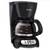 Mr. Coffee Coffeemaker (5-Cup) - Moving Sale 1 thumbnail