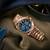 New Men's Watch $460 OBO 2 thumbnail