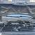 2008 HONDA PILOT VP 18 thumbnail