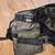 Diamondback Tool Belt 6 thumbnail