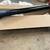 1967-1969 Camaro Passenger side Inner & Outer rocker panel 4 thumbnail