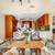 Luxury PGA West 3BR 2BA Condo 10 thumbnail