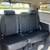 2015 Toyota Sienna SE Premium 8 Passenger 4dr Mini Van 19 thumbnail