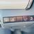 2021 Toyota Camry SE Hybrid 17 thumbnail