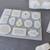 Silicone molds 10 thumbnail