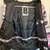 Under Armour Kids' Waterproof  Ski//Winter Jacket 3 thumbnail