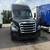 Dedicated Freight, -Drop & Hook$1600-2500 wk Wanted Old School Driver 2 thumbnail